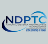 NDPTC
