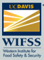 WIFSS