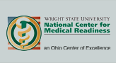 NCMR